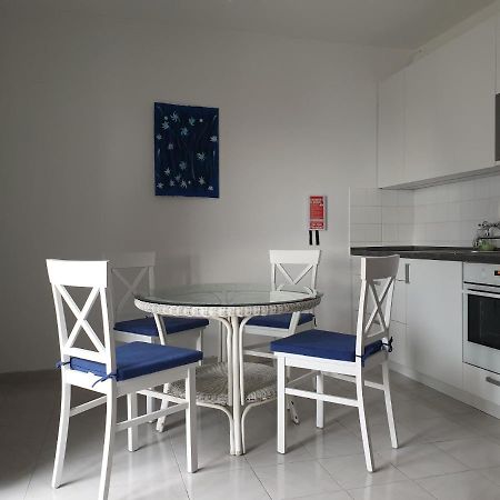 Apartman A7 Njivice Ngoại thất bức ảnh
